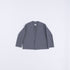 LE_NC0608JK | NTVJK